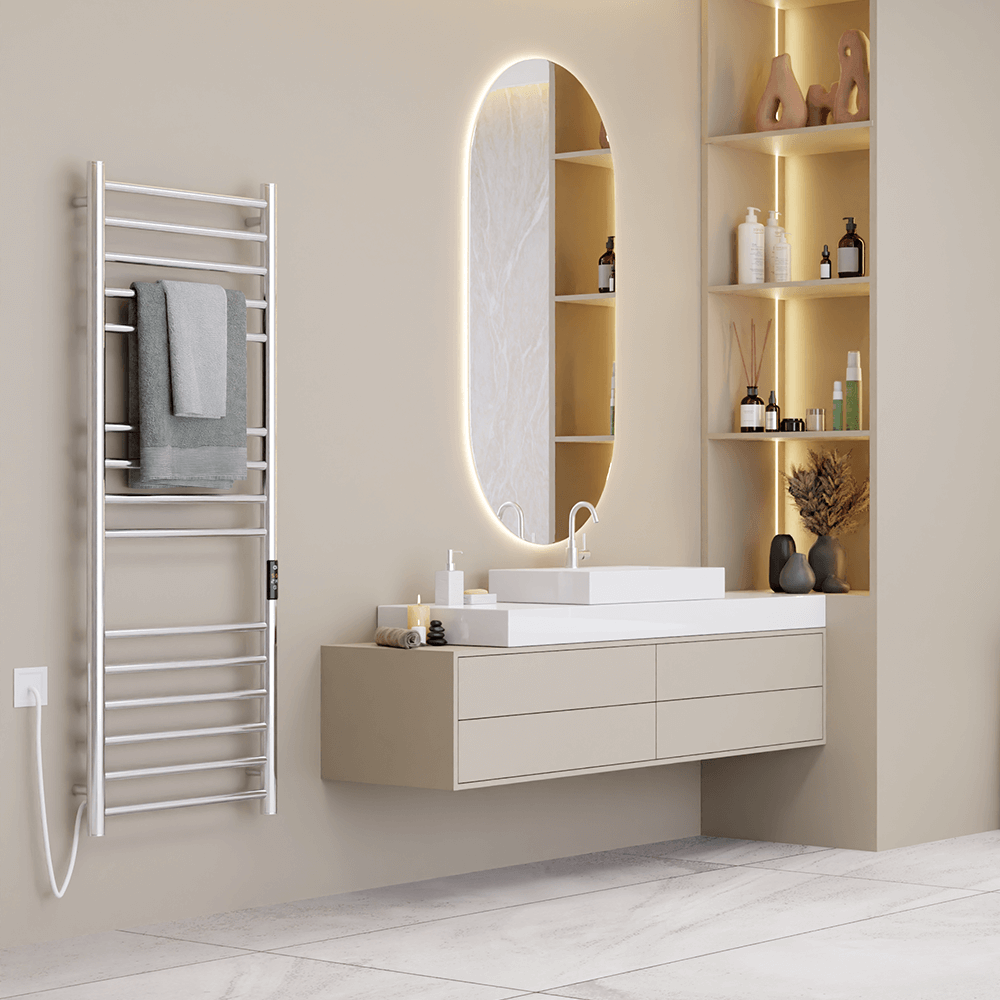 Lifestyle 15 Bar 1200x425_Small 1