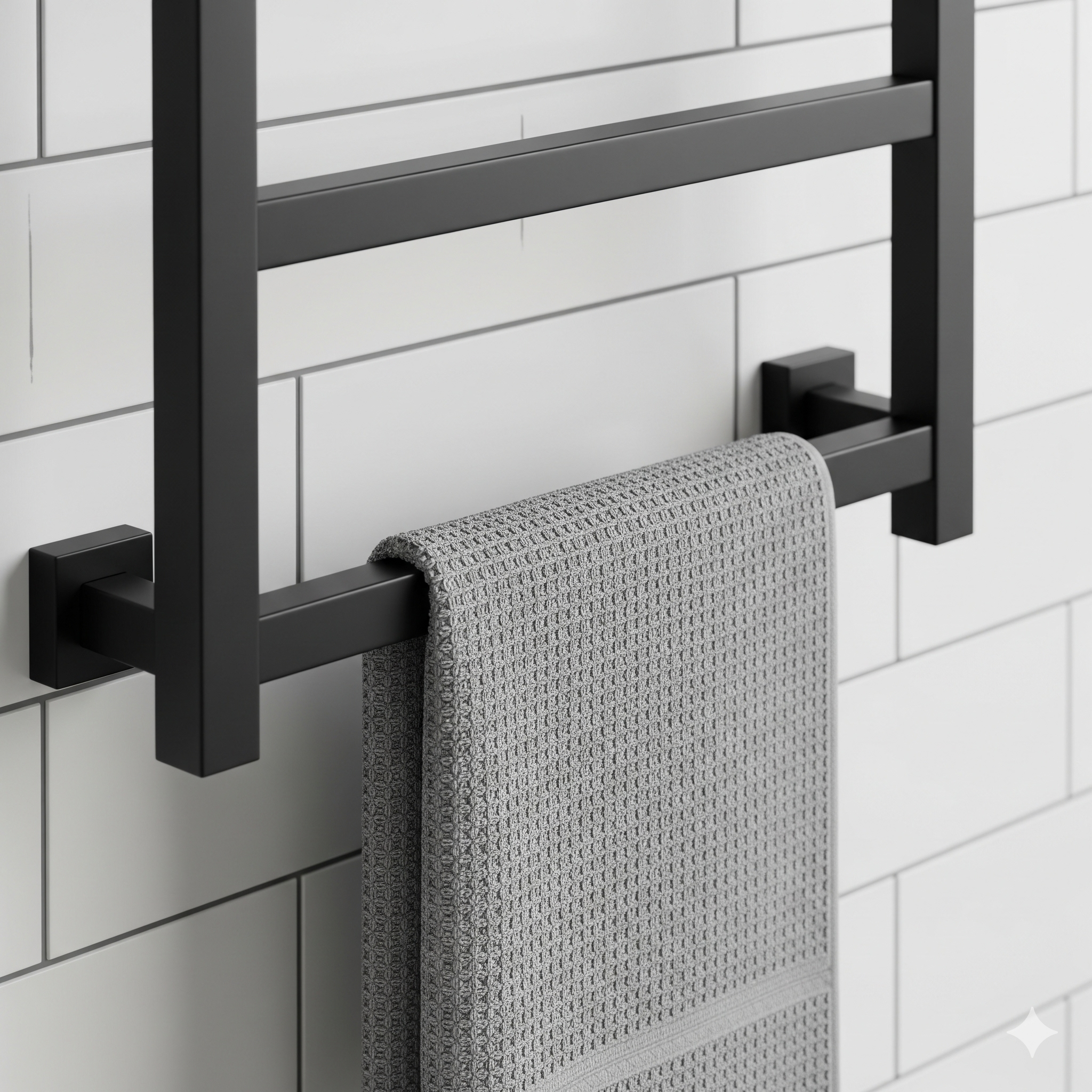 dry electric towel warmers suppliers