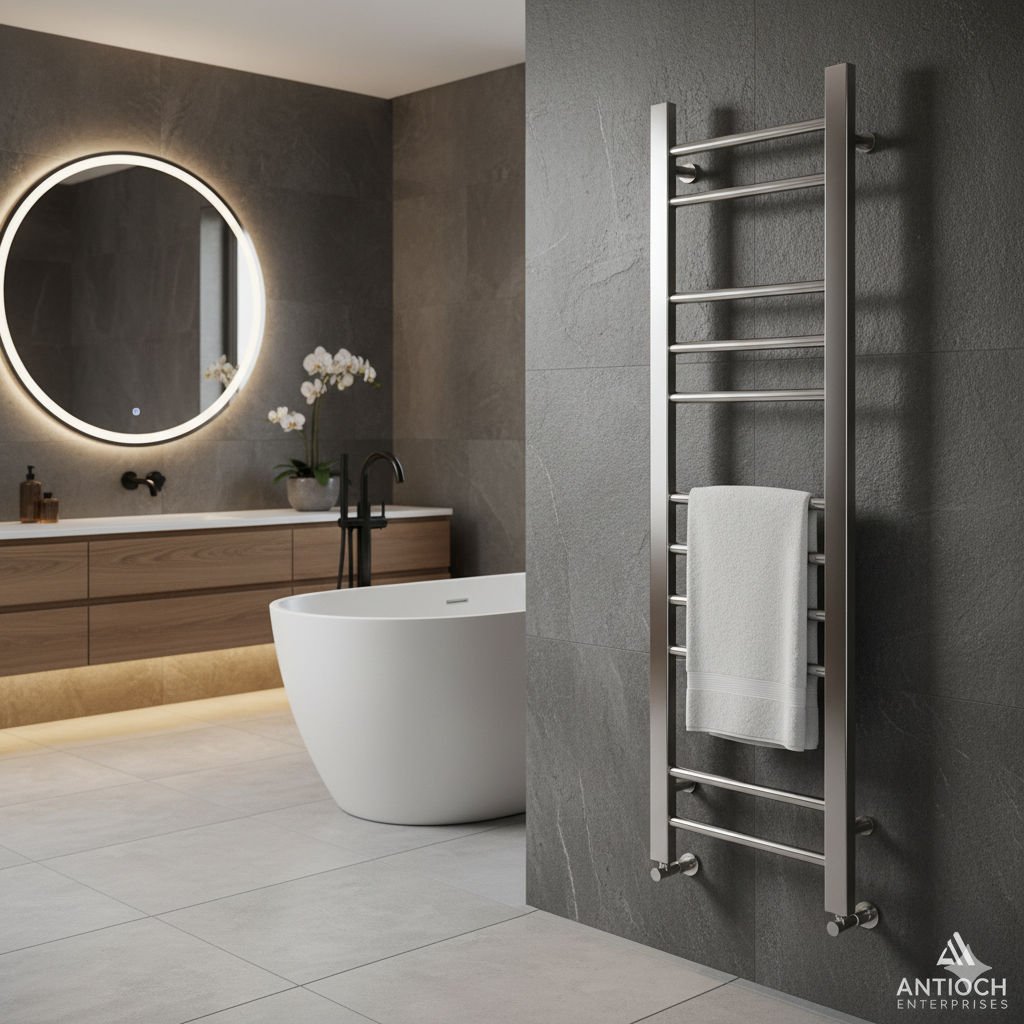 Bathroom Towel Heater Suppliers