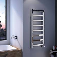 stainless steel towel warmers