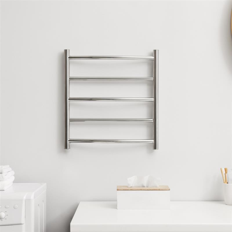 Best Heated Towel Rail