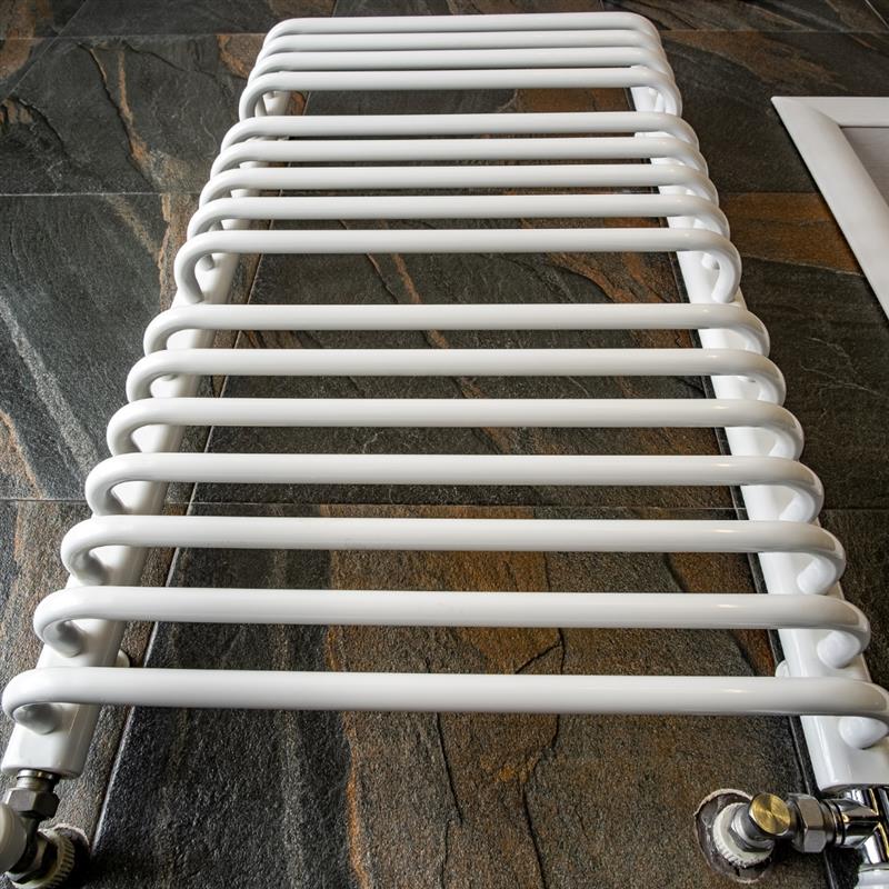 dry electric towel warmers manufacturers