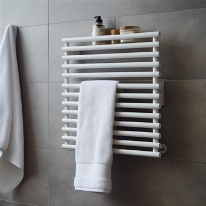 electric towel warmer