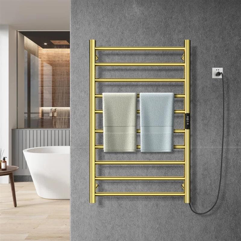 electric towel warmer