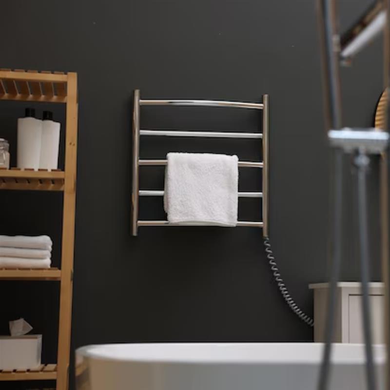 Heated towel rail exporter