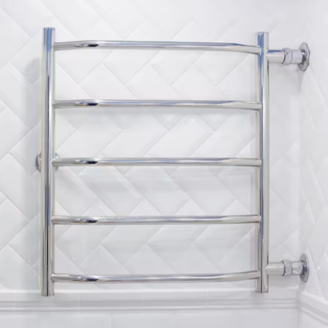 stainless steel towel warmers