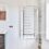 Electric Towel Warmers India