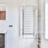 Electric Towel Warmers India