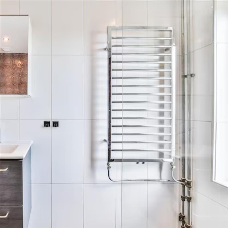 electric towel rail