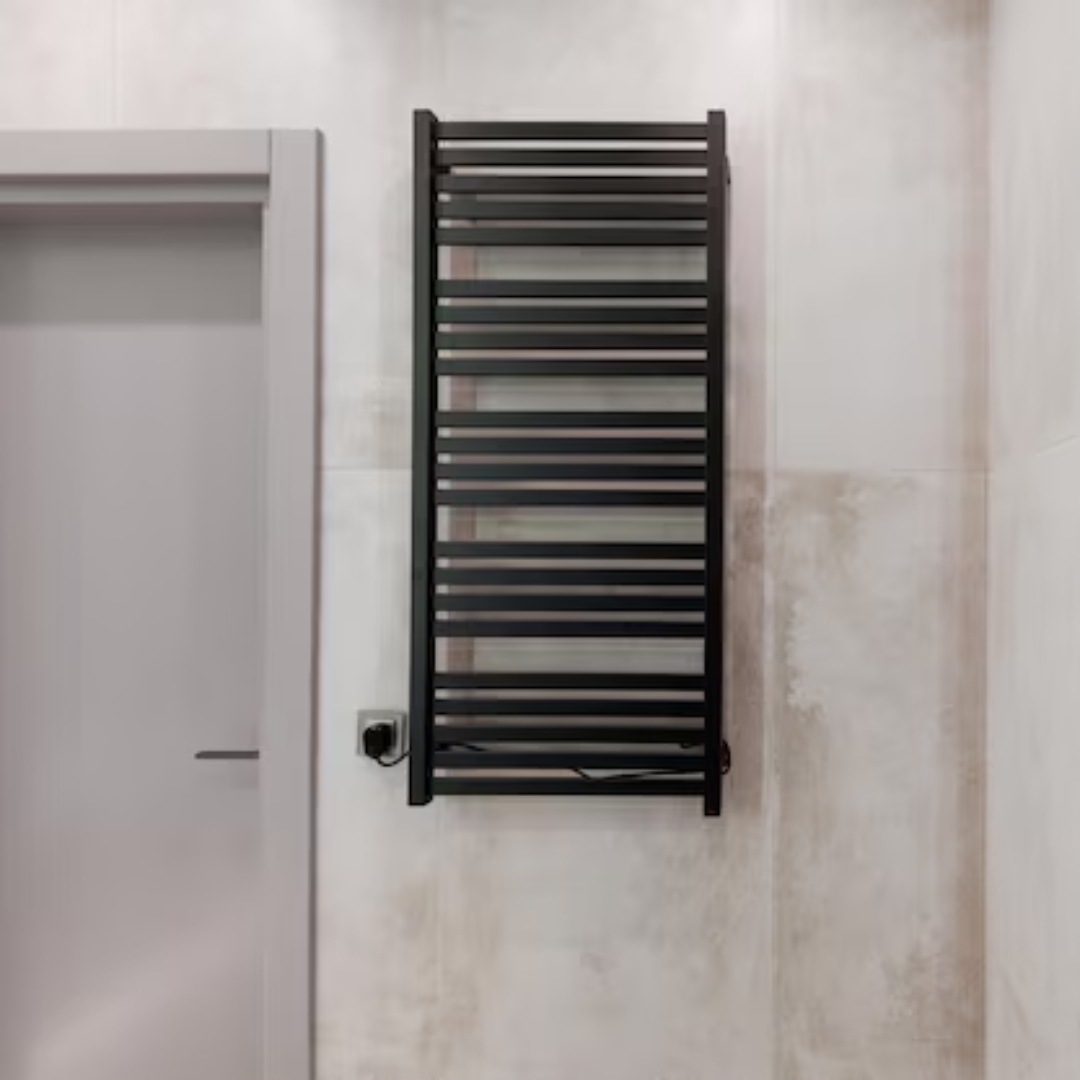 hydronic towel warmers (2)