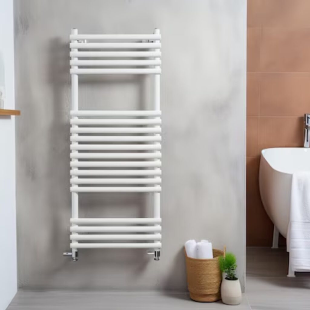 hydronic towel warmers manufacturers