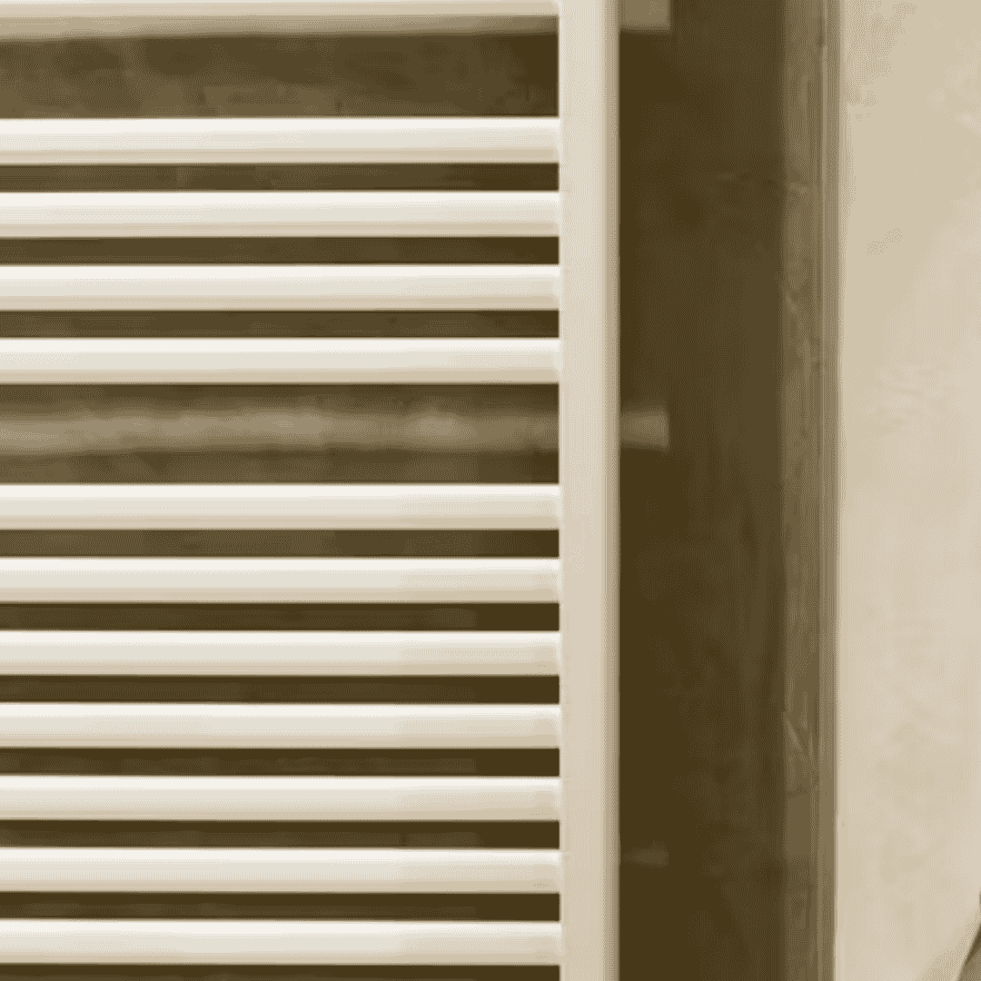 Heated Towel Rack vs Towel Warmer