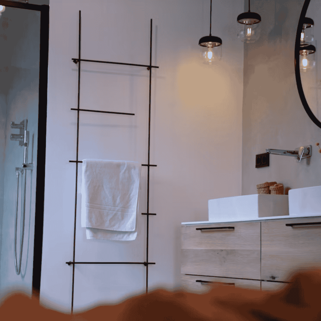 best towel warmer for bathroom