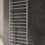 Bathroom Towel Rails