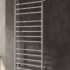 Bathroom Towel Rails