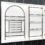 Electric Towel Warmers India