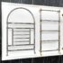 Electric Towel Warmers India