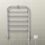 Electric Towel Warmers