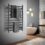 ELECTRIC TOWEL RAIL (2)