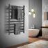 ELECTRIC TOWEL RAIL (2)