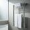 Energy Efficient Towel Warmers India