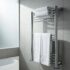 Energy Efficient Towel Warmers India