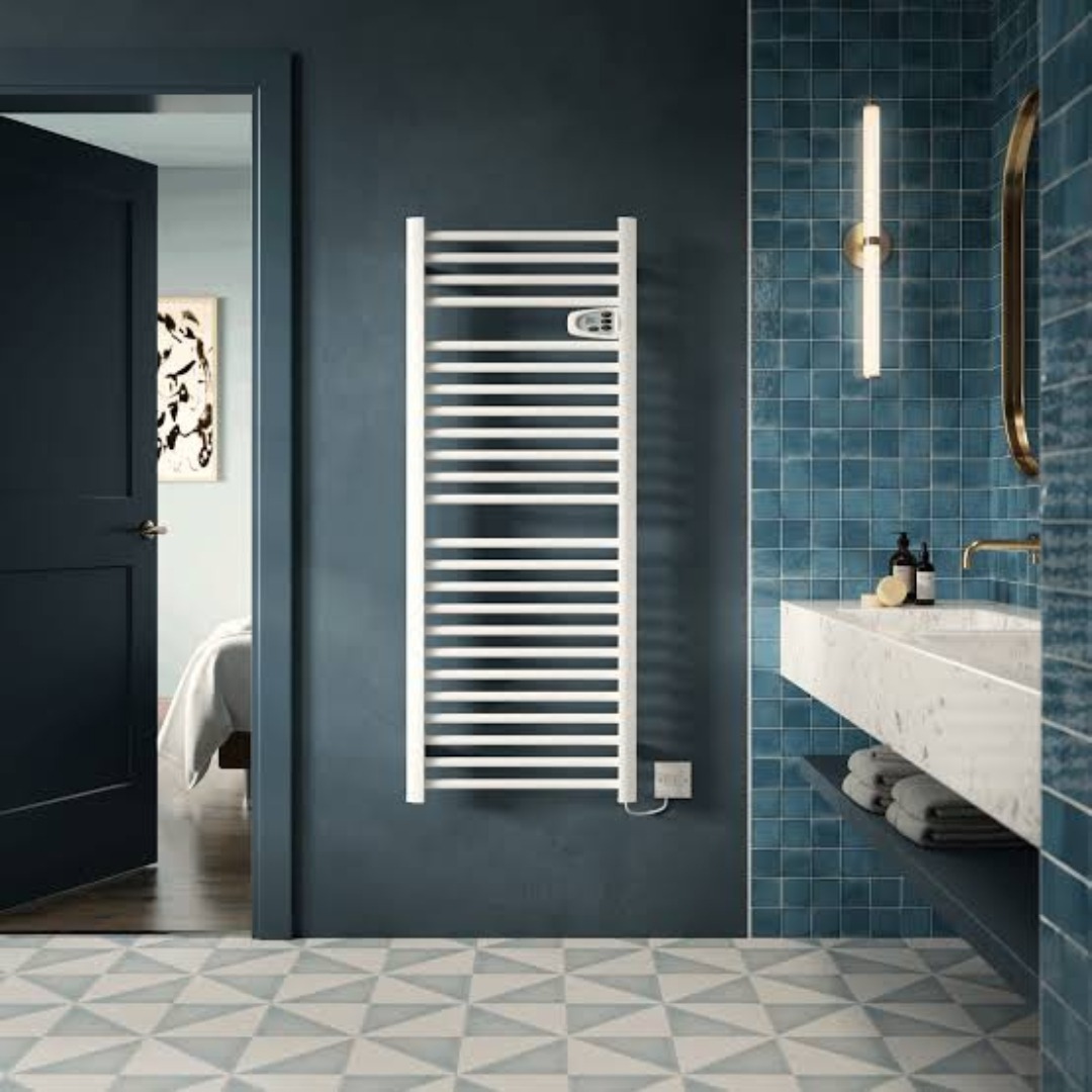 Heated Towel Warmer Installation Cost in India 2026