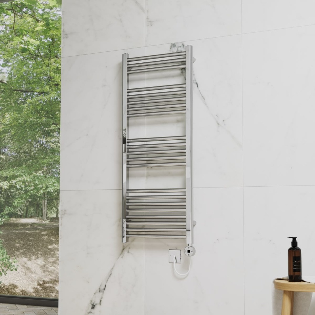 Electric Towel Warmers
