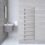 Luxury Heated Towel Rails