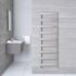 Luxury Heated Towel Rails