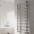 Monsoon Towel Drying Solutions