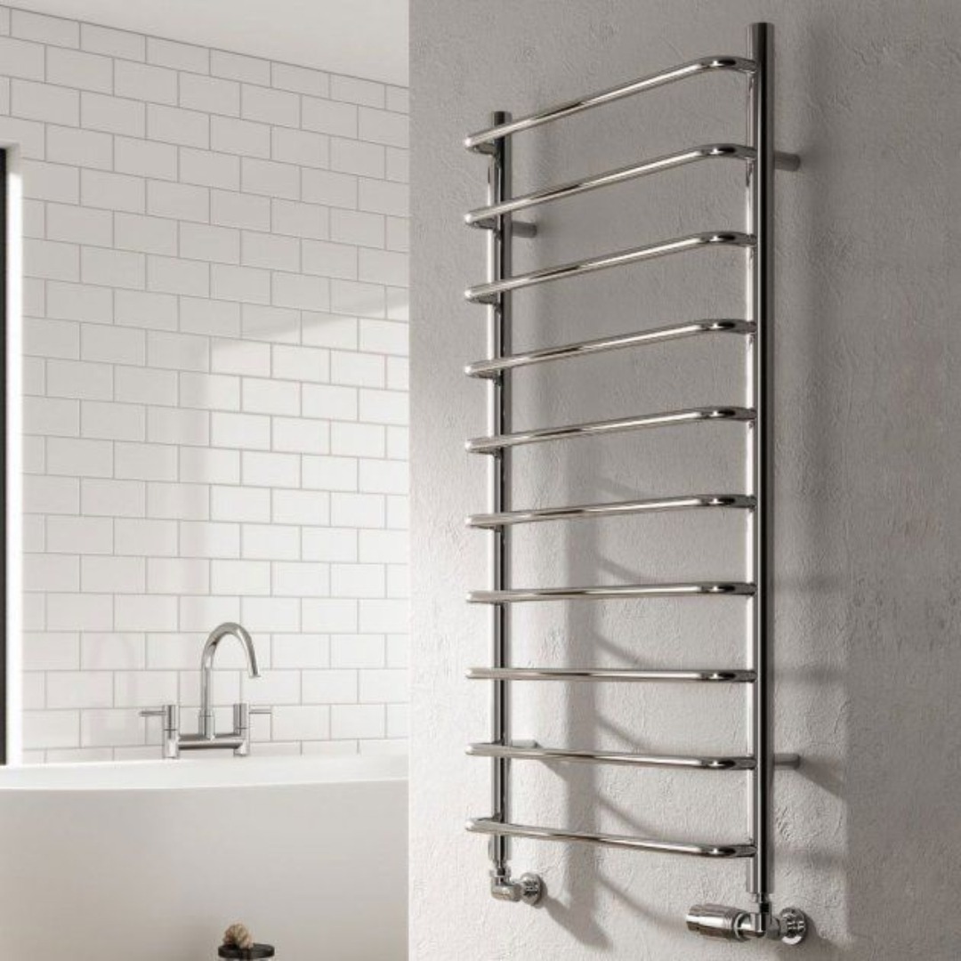 Monsoon Towel Drying Solutions