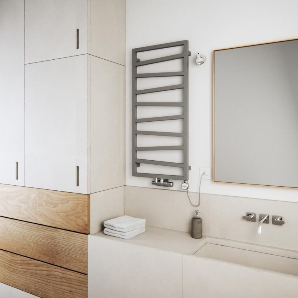 best towel warmer under 5000 india