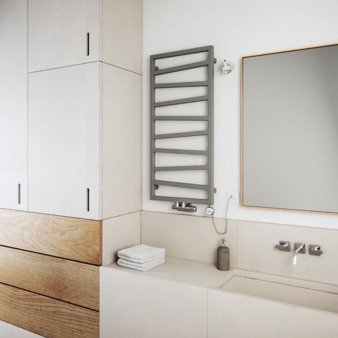 best towel warmer under 5000 india