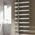 electric towel warmer
