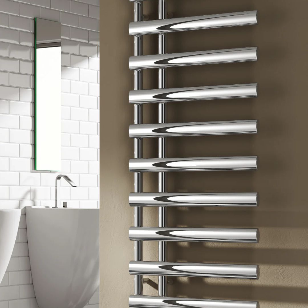 electric towel warmer