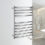 Electric Towel Warmers India 2026