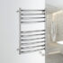 Electric Towel Warmers India 2026