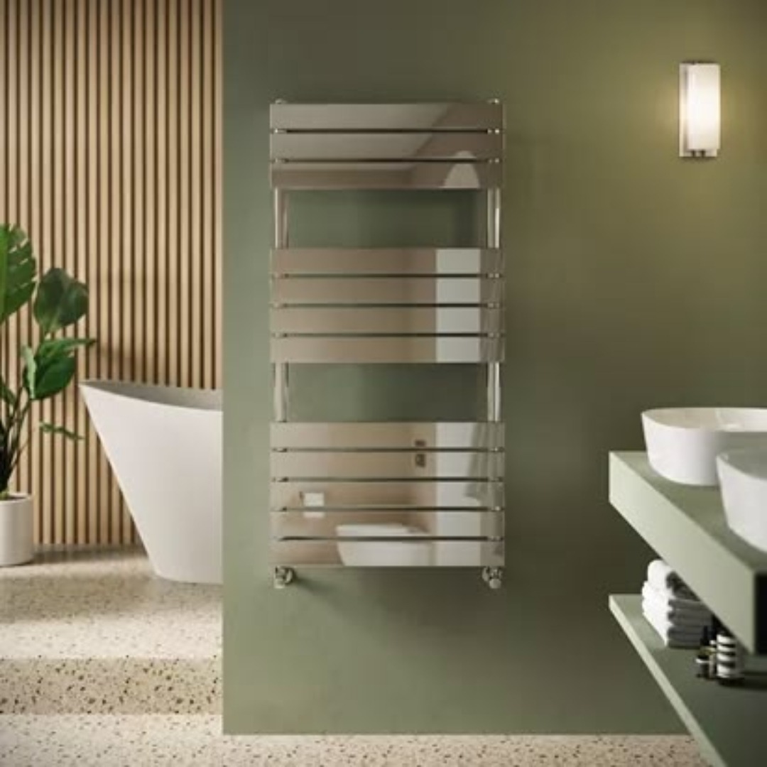 heated towel rail mumbai