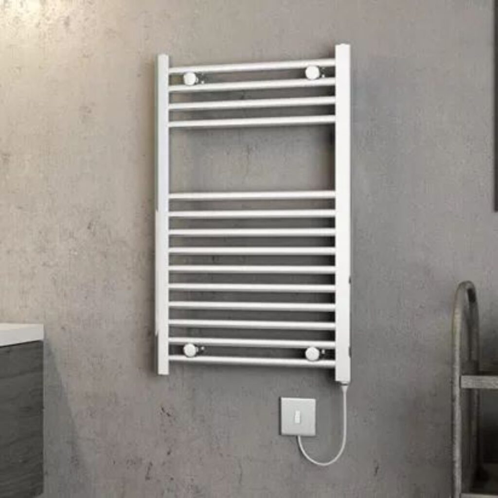 towel warmer Delhi