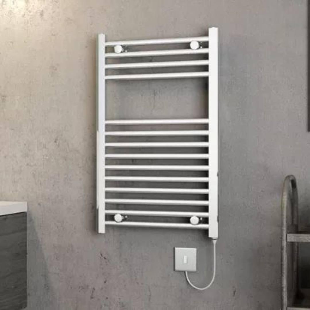 towel warmer Delhi