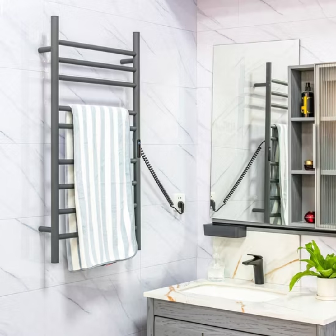 towel warmer cost india