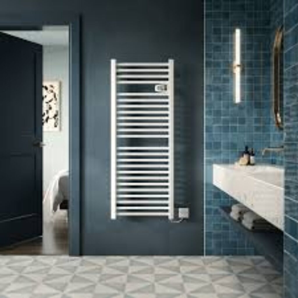 towel warmer price India,
