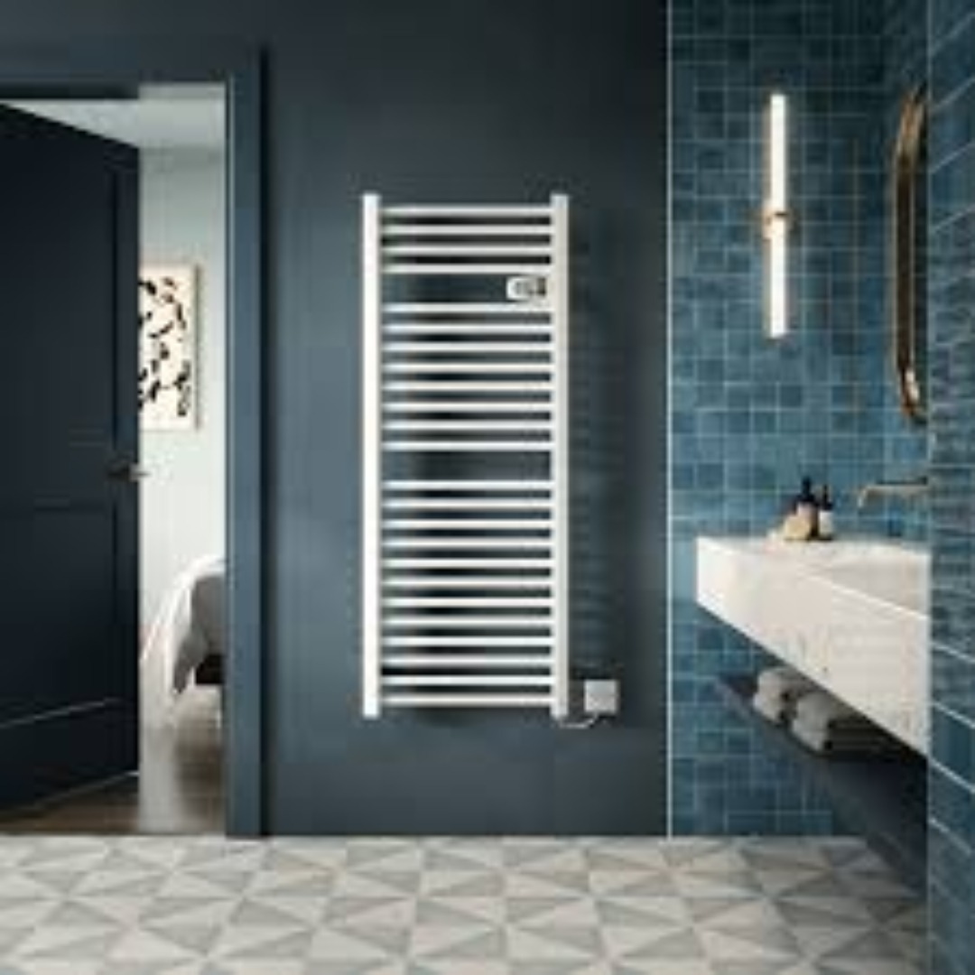 towel warmer price India,