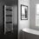 Bathroom Towel Warmer Buying Guide for Homes and Hotels