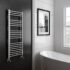 Bathroom Towel Warmer Buying Guide for Homes and Hotels