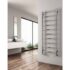 Best electric heated towel rail manufacturers in India