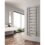 Best Heated Towel Rail Designs 2026