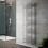 Electric Towel Warmer