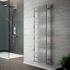 Electric Towel Warmer